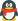 QQ咨询